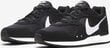 Nike apavi Venture Runner Black цена и информация | Sporta apavi vīriešiem | 220.lv