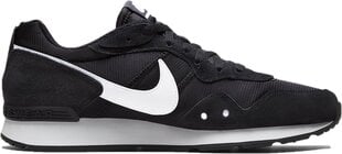 Nike apavi Venture Runner Black цена и информация | Кроссовки для мужчин | 220.lv