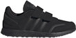 Adidas apavi Vs Switch 3 C Black cena un informācija | Sporta apavi bērniem | 220.lv