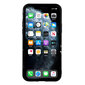 iPhone 6 / 6S vāciņš Marble Silicone, D6 цена и информация | Telefonu vāciņi, maciņi | 220.lv