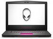 Dell Alienware 15 R3 i7-7700H 32GB 2TB GTX1070 Win10H cena un informācija | Portatīvie datori | 220.lv