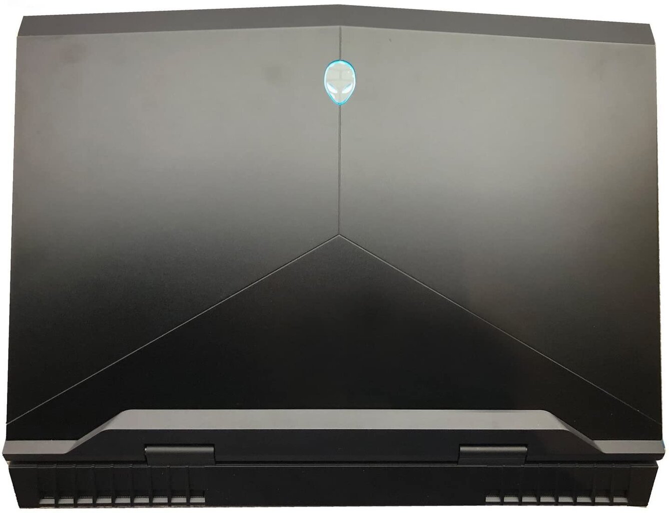 Dell Alienware 15 R3 i7-7700H 32GB 2TB GTX1070 Win10H cena un informācija | Portatīvie datori | 220.lv