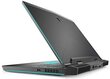 Dell Alienware 15 R3 i7-7700H 32GB 2TB GTX1070 Win10H cena un informācija | Portatīvie datori | 220.lv