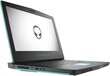 Dell Alienware 15 R3 i7-7700H 32GB 2TB GTX1070 Win10H cena un informācija | Portatīvie datori | 220.lv