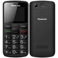 Panasonic Mobilie telefoni un aksesuāri internetā