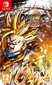 Dragon Ball FighterZ cena un informācija | Datorspēles | 220.lv