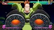 Dragon Ball FighterZ cena un informācija | Datorspēles | 220.lv