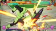 Dragon Ball FighterZ cena un informācija | Datorspēles | 220.lv