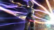 Final Fantasy XII The Zodiac Age (Switch) cena un informācija | Datorspēles | 220.lv