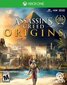 Assassin´s Creed Origins Standard Edition XBOX цена и информация | Datorspēles | 220.lv