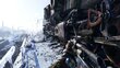 Metro Exodus XBOX cena un informācija | Datorspēles | 220.lv