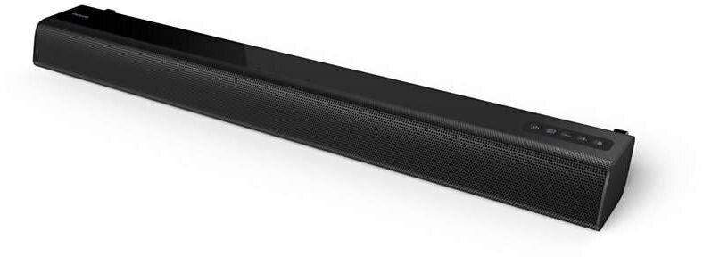 Philips TAPB405/10 cena un informācija | Mājas akustika, Sound Bar sistēmas | 220.lv