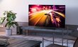 Philips TAPB405/10 cena un informācija | Mājas akustika, Sound Bar sistēmas | 220.lv