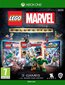 LEGO Marvel: Collection (Xbox One) cena un informācija | Datorspēles | 220.lv