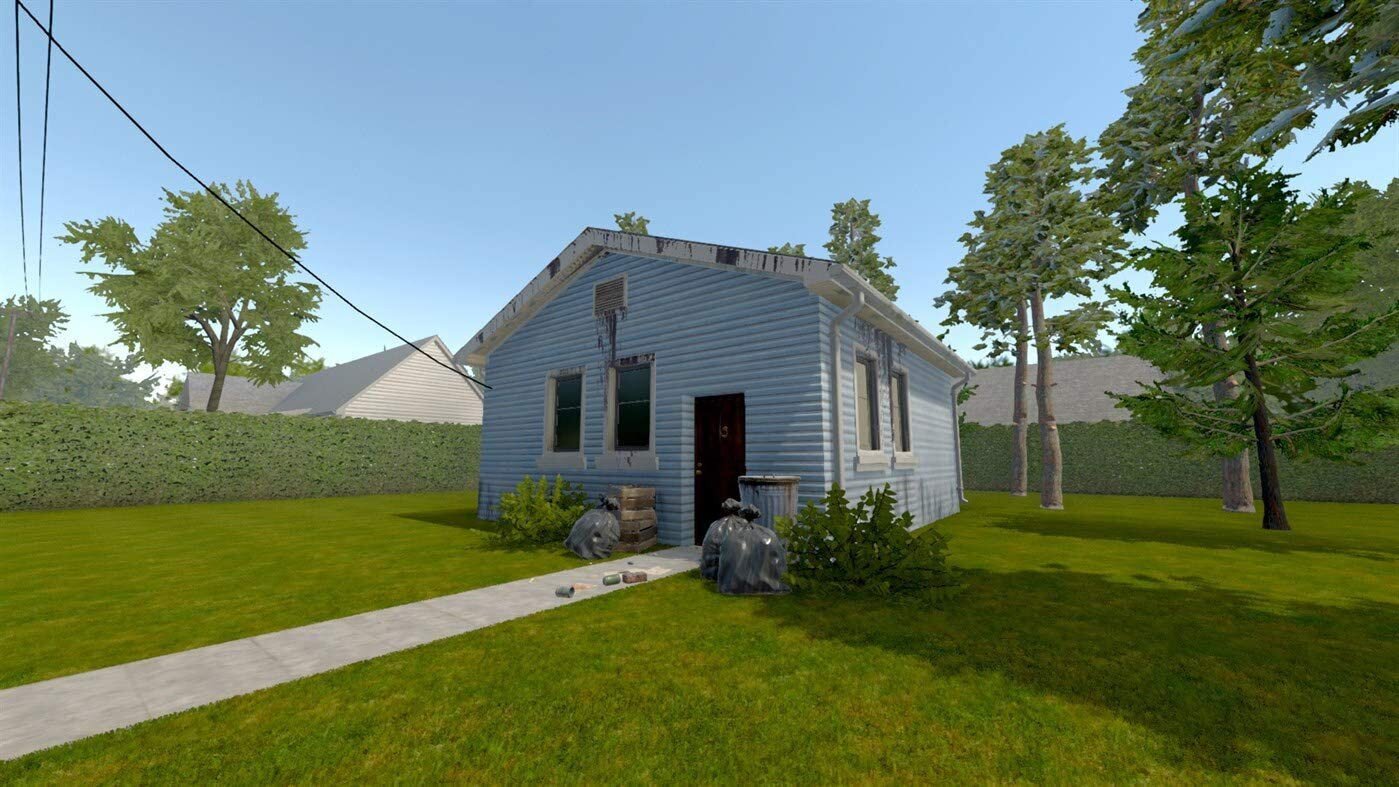 House Flipper Xbox One cena un informācija | Datorspēles | 220.lv