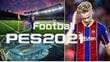 eFootball PES 2021 Season Update PS4 цена и информация | Datorspēles | 220.lv