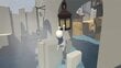 Human: Fall Flat - Anniversary Edition Xbox One цена и информация | Datorspēles | 220.lv