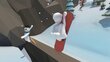 Human: Fall Flat - Anniversary Edition NSW цена и информация | Datorspēles | 220.lv