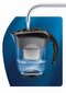 Brita Elemaris XL 3.5l цена и информация | Ūdens filtri | 220.lv