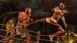 UFC 4, Playstation 4 cena un informācija | Datorspēles | 220.lv