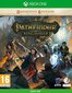 Xbox One Pathfinder: Kingmaker Definitive Edition цена и информация | Datorspēles | 220.lv