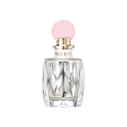 Parfimērijas ūdens Miu miu Fleur D'Argent Miu Miu EDP sievietēm 100 ml cena un informācija | Sieviešu smaržas | 220.lv