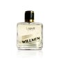 Tualetes ūdens Lazell Willmen For Men EDT vīriešiem 100 ml цена и информация | Vīriešu smaržas | 220.lv