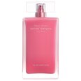 Tualetes ūdens Narciso Rodriguez Fleur Musc Florale EDT sievietēm 100 ml