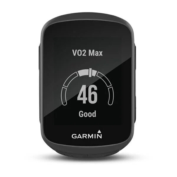 Velosipēda dators ar GPS navigāciju Garmin Edge 130 Plus MTB Bundle цена и информация | Auto GPS | 220.lv