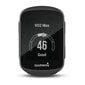 Velosipēda dators ar GPS navigāciju Garmin Edge 130 Plus MTB Bundle цена и информация | Auto GPS | 220.lv