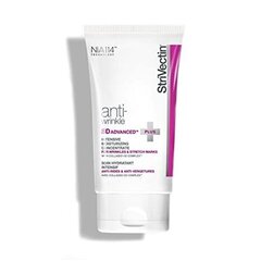 Mitrinošs sejas krēms Strivectin SD Advanced Plus, 118 ml cena un informācija | Sejas krēmi | 220.lv