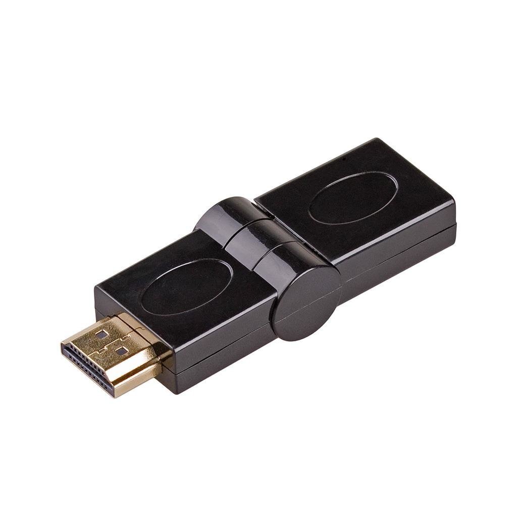 Akyga AK-AD-40 cena un informācija | Adapteri un USB centrmezgli | 220.lv