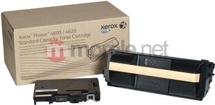 Xerox 106R01534 цена и информация | Картриджи для лазерных принтеров | 220.lv