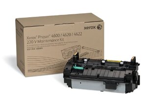 Xerox 115R00070 cena un informācija | Kārtridži lāzerprinteriem | 220.lv
