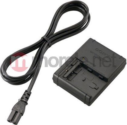 Sony BCVM10 cena un informācija | Lādētāji videokamerām | 220.lv