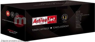 Activejet ATH80AN цена и информация | Картриджи для лазерных принтеров | 220.lv