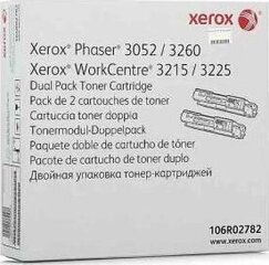 Xerox 106R02782 cena un informācija | Kārtridži lāzerprinteriem | 220.lv