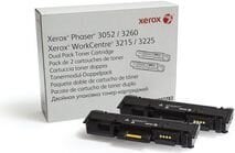 Xerox 106R02782 cena un informācija | Kārtridži lāzerprinteriem | 220.lv