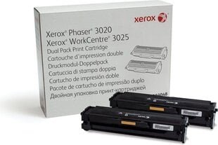 Xerox 106R03048 cena un informācija | Kārtridži lāzerprinteriem | 220.lv