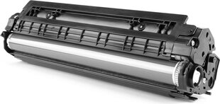 Konica Minolta A63T01H цена и информация | Картриджи для лазерных принтеров | 220.lv