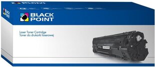 Black Point LCBPS506LM cena un informācija | Kārtridži lāzerprinteriem | 220.lv