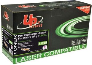 UPrint H.305AM цена и информация | Картриджи для лазерных принтеров | 220.lv