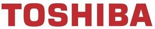 Toshiba T-1640E24K cena un informācija | Kārtridži lāzerprinteriem | 220.lv