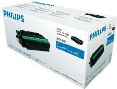 Philips Картриджи для лазерных принтеров