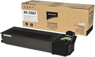 Sharp MX235GT. цена и информация | Картриджи для лазерных принтеров | 220.lv