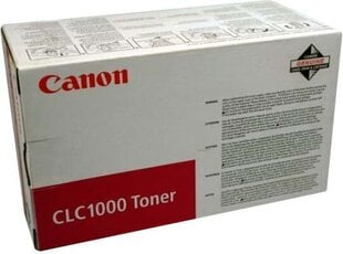 Canon 1434A002 cena un informācija | Kārtridži lāzerprinteriem | 220.lv