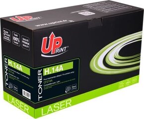 UPrint H.14A цена и информация | Картриджи для лазерных принтеров | 220.lv