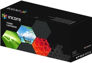 Incore IH-CF287X цена и информация | Картриджи для лазерных принтеров | 220.lv