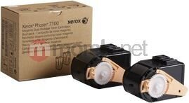 Xerox 106R02610 цена и информация | Картриджи для лазерных принтеров | 220.lv