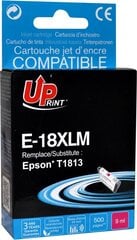 UPrint E-18XLM цена и информация | Картриджи для струйных принтеров | 220.lv